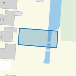 Perceel LPK00-F-1449