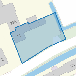 Perceel LPK00-F-1456