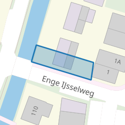 Perceel LPK00-F-1463