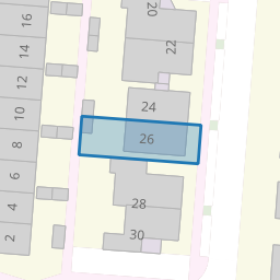 Perceel LPK00-F-1472