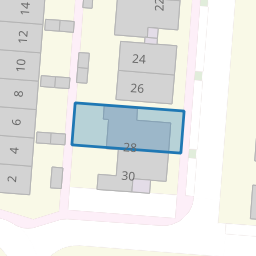 Perceel LPK00-F-1473