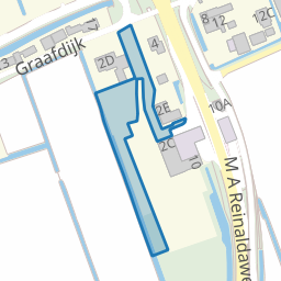 Perceel LPK00-F-1476