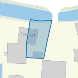 Perceel LPK00-F-1481