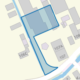 Perceel LPK00-F-1483