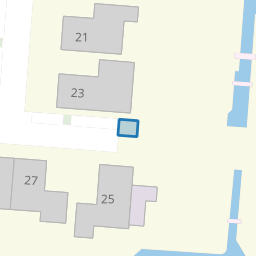 Perceel LPK00-F-1489