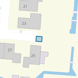 Perceel LPK00-F-1491