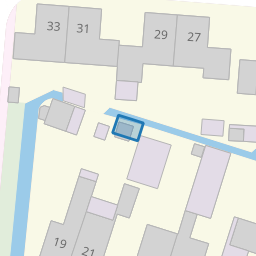 Perceel LPK00-F-1499