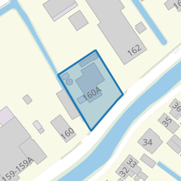 Perceel LPK00-F-150