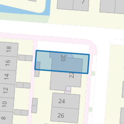 Perceel LPK00-F-1527