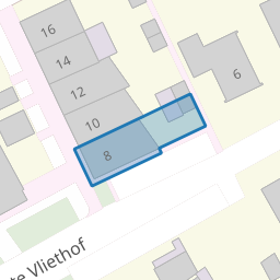 Perceel LPK00-F-1541