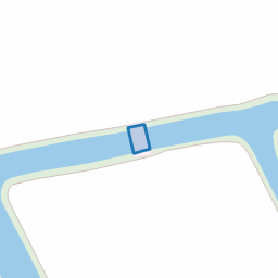 Perceel LPK00-F-1549