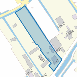 Perceel LPK00-F-1551