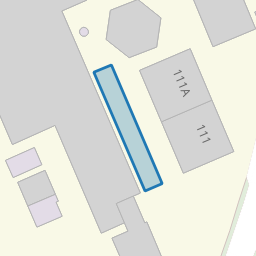 Perceel LPK00-F-1555