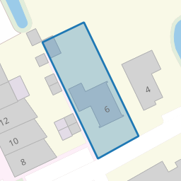 Perceel LPK00-F-1565