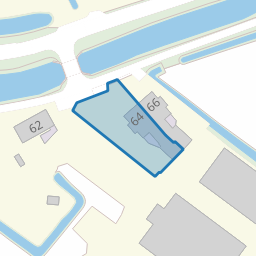 Perceel LPK00-F-1591