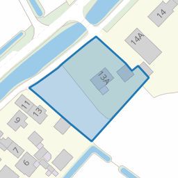 Perceel LPK00-F-1630