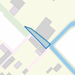 Perceel LPK00-F-1655