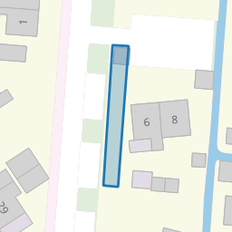 Perceel LPK00-F-1664