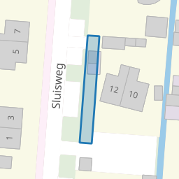 Perceel LPK00-F-1667