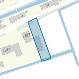 Perceel LPK00-F-1680