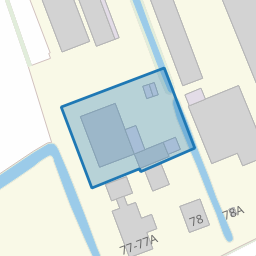 Perceel LPK00-F-1689