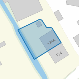 Perceel LPK00-F-1701