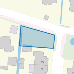 Perceel LPK00-F-1703