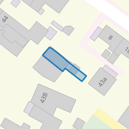 Perceel LPK00-F-1708