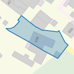 Perceel LPK00-F-1717