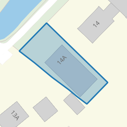 Perceel LPK00-F-1729