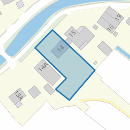 Perceel LPK00-F-1730