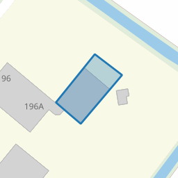 Perceel LPK00-F-1747