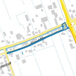 Perceel LPK00-F-1753