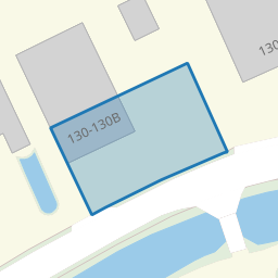 Perceel LPK00-F-1759