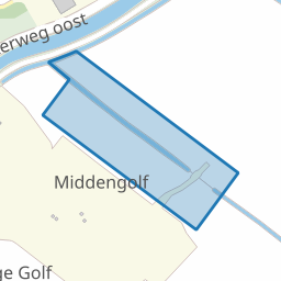 Perceel LPK00-F-1765