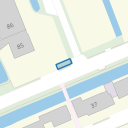 Perceel LPK00-F-1769