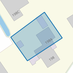 Perceel LPK00-F-226