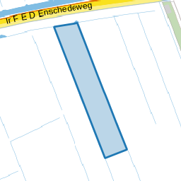Perceel LPK00-F-514