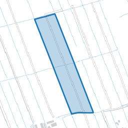 Perceel LPK00-F-520