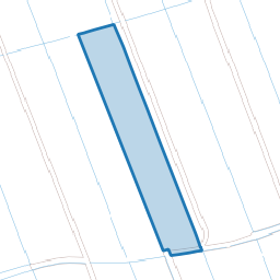 Perceel LPK00-F-522