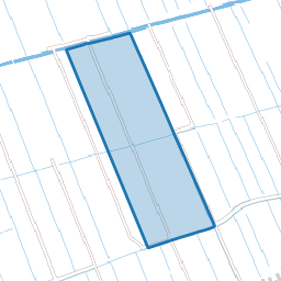 Perceel LPK00-F-573
