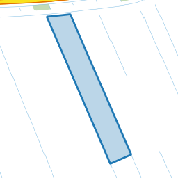 Perceel LPK00-F-616