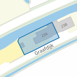 Perceel LPK00-F-687