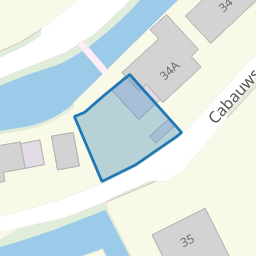 Perceel LPK00-G-1002