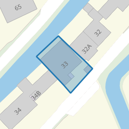 Perceel LPK00-G-1006