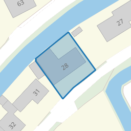 Perceel LPK00-G-1010