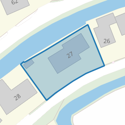 Perceel LPK00-G-1011