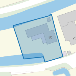 Perceel LPK00-G-1018