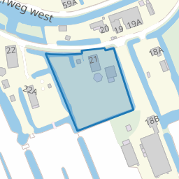 Perceel LPK00-G-1026