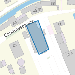 Perceel LPK00-G-1028